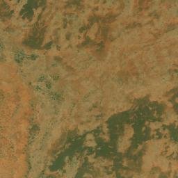 Satellite imagery of I-n-Tédan, ML