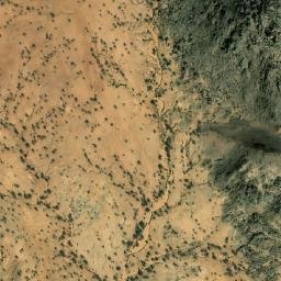 Satellite imagery of Lataiman, ER