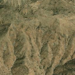 Satellite imagery of Sin’et, ER