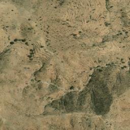 Satellite imagery of Sin’et, ER
