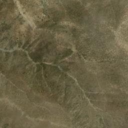 Satellite imagery of Saber, ER