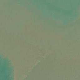Satellite imagery of Purian Point, MM