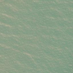 Satellite imagery of Purian Point, MM