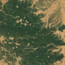 Satellite imagery of Nekeskézi, NE