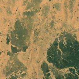 Satellite imagery of Nekeskézi, NE