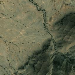 Satellite imagery of Lalabobey, ER