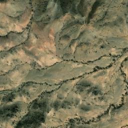 Satellite imagery of Lalabobey, ER