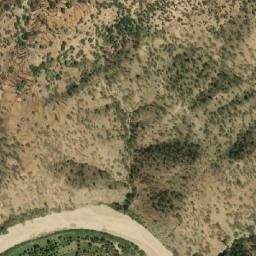 Satellite imagery of Gallay, ER