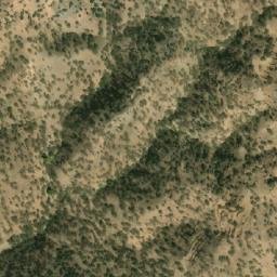 Satellite imagery of Gallay, ER