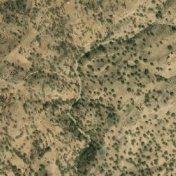 Satellite imagery of Gallay, ER