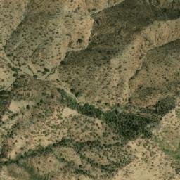 Satellite imagery of Sin’et, ER