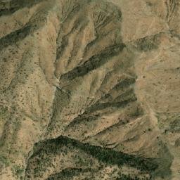 Satellite imagery of Sin’et, ER