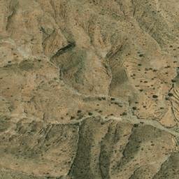 Satellite imagery of Sin’et, ER