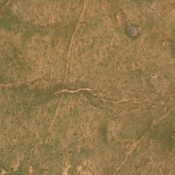 Satellite imagery of Edi, ML