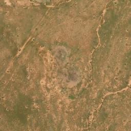 Satellite imagery of Edi, ML