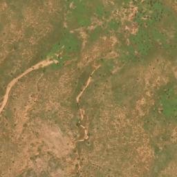 Satellite imagery of Edi, ML