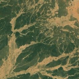 Satellite imagery of Nekeskézi, NE