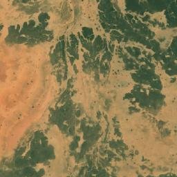 Satellite imagery of Nekeskézi, NE