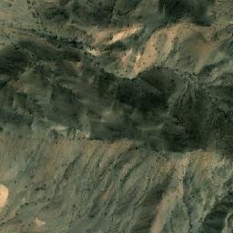 Satellite imagery of Lalabobey, ER