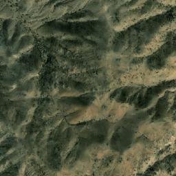 Satellite imagery of Lalabobey, ER