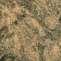 Satellite imagery of Fua, ER