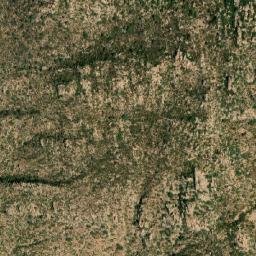 Satellite imagery of Lalamba, ER