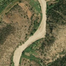 Satellite imagery of Gallay, ER