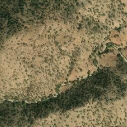 Satellite imagery of Gallay, ER
