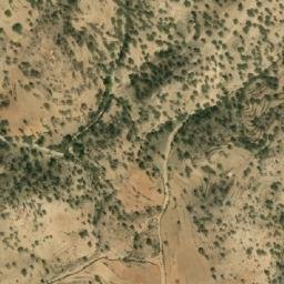 Satellite imagery of Gallay, ER
