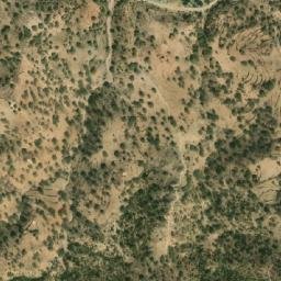 Satellite imagery of Ferbu, ER