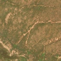Satellite imagery of Edi, ML