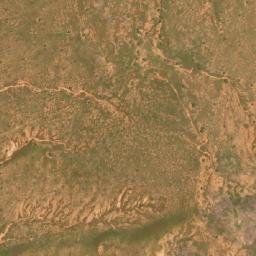 Satellite imagery of Edi, ML