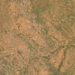 Satellite imagery of Edi, ML