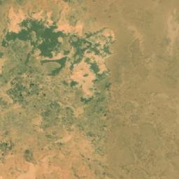 Satellite imagery of Tagérigéri, ML