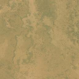 Satellite imagery of Tagérigéri, ML
