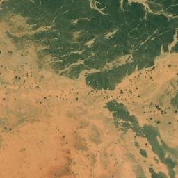Satellite imagery of Nekeskézi, NE