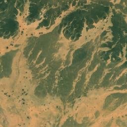 Satellite imagery of Nekeskézi, NE