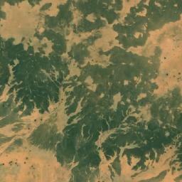 Satellite imagery of Nekeskézi, NE