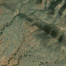 Satellite imagery of Lalabobey, ER