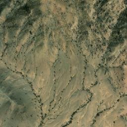 Satellite imagery of Lalabobey, ER