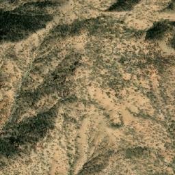 Satellite imagery of Fua, ER