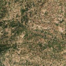 Satellite imagery of Lalamba, ER