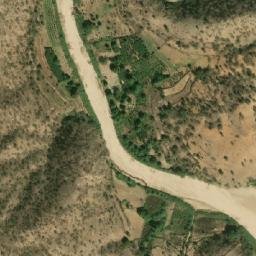 Satellite imagery of Gallay, ER
