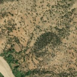Satellite imagery of Gallay, ER