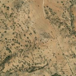 Satellite imagery of Gallay, ER