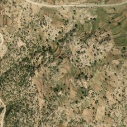 Satellite imagery of Ivinzenay, ER