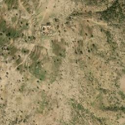 Satellite imagery of Ivinzenay, ER