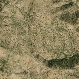 Satellite imagery of Ivinzenay, ER