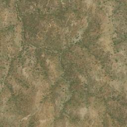 Satellite imagery of Elulut, ER