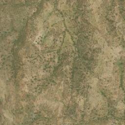 Satellite imagery of Elulut, ER